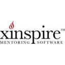 Xinspire Reviews