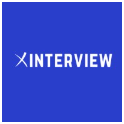 Xinterview Reviews