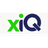 xiQ Reviews