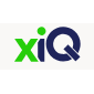 xiQ