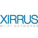 Xirrus Management System Reviews