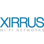 Xirrus Management System