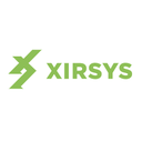 Xirsys Reviews