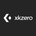 xkzero Mobile Commerce