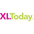 XL.Today