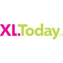 XL.Today Reviews