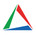 xlCompare