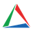 xlCompare Reviews