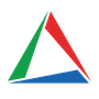 xlCompare