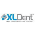 XLDent