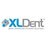 XLDent Reviews