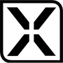 Xledger Icon