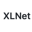 XLNet