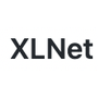 XLNet Reviews