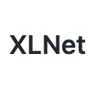 XLNet