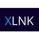 XLNK Reviews