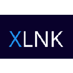 XLNK Reviews