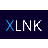 XLNK Reviews