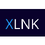 XLNK Reviews