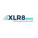 XLR8 RMS Reviews