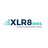 XLR8 RMS Reviews