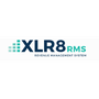 XLR8 RMS