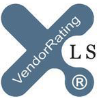 XLS VendorRating Reviews