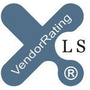 XLS VendorRating