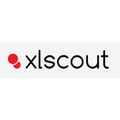 XLSCOUT