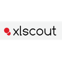 XLSCOUT Reviews