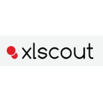 XLSCOUT Reviews