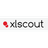 XLSCOUT Reviews