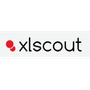 XLSCOUT Reviews