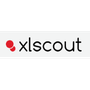 XLSCOUT