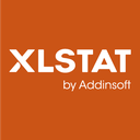 XLSTAT Reviews