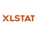 XLSTAT