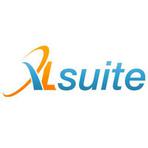 XLsuite Reviews
