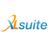 XLsuite Reviews