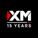 XM Reviews