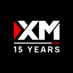 XM Reviews