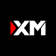 Xm (Хм) (Программное Обеспечение Для Обмена Валюты)