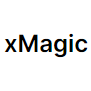 xMagic Reviews