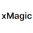 xMagic Reviews