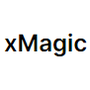 xMagic