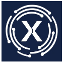 Xnurta Reviews
