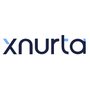 Xnurta Reviews & Ratings