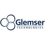 ComplianceAuthor Reviews