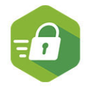 XM SendSecure Icon