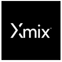 Xmix Reviews