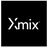 Xmix Reviews